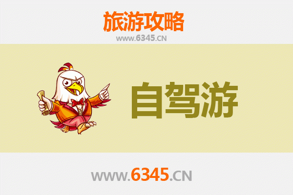 新北树林出发｜桂林山水甲天下：五日深度游全攻略