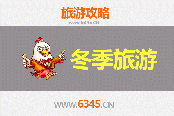 新北树林出发：大理风花雪月七日深度游全攻略